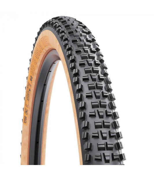Copertone flessibile WTB TRAIL BOSS 29x2.25 TCS Light Tubeless Ready W010-0886