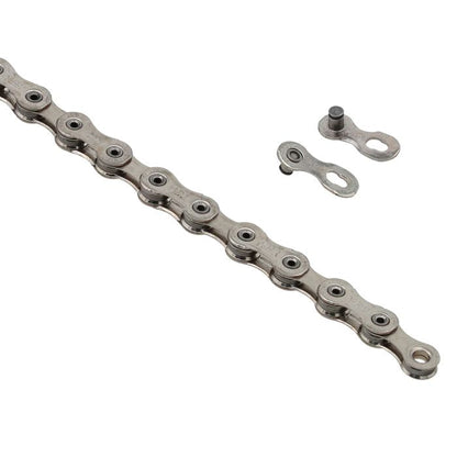Catena 12V ROTOR YABAN