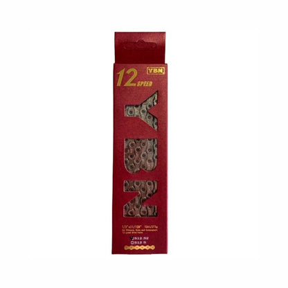 Catena 12V ROTOR YABAN