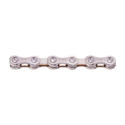 Catena 12V ROTOR YABAN