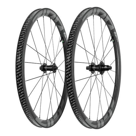 Coppia di ruote ZIPP 303 SW DISC Tubeless Ready (Centerlock)