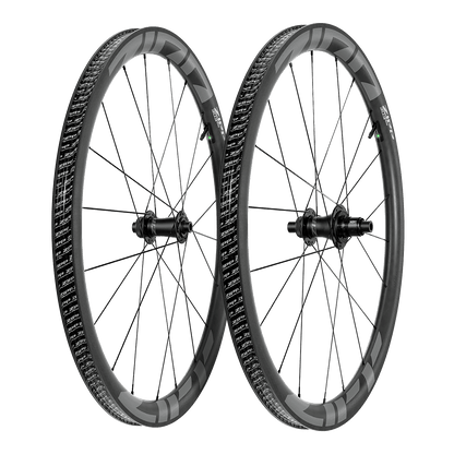 Coppia di Ruote ZIPP 303 SW DISC Tubeless Ready (Centerlock)