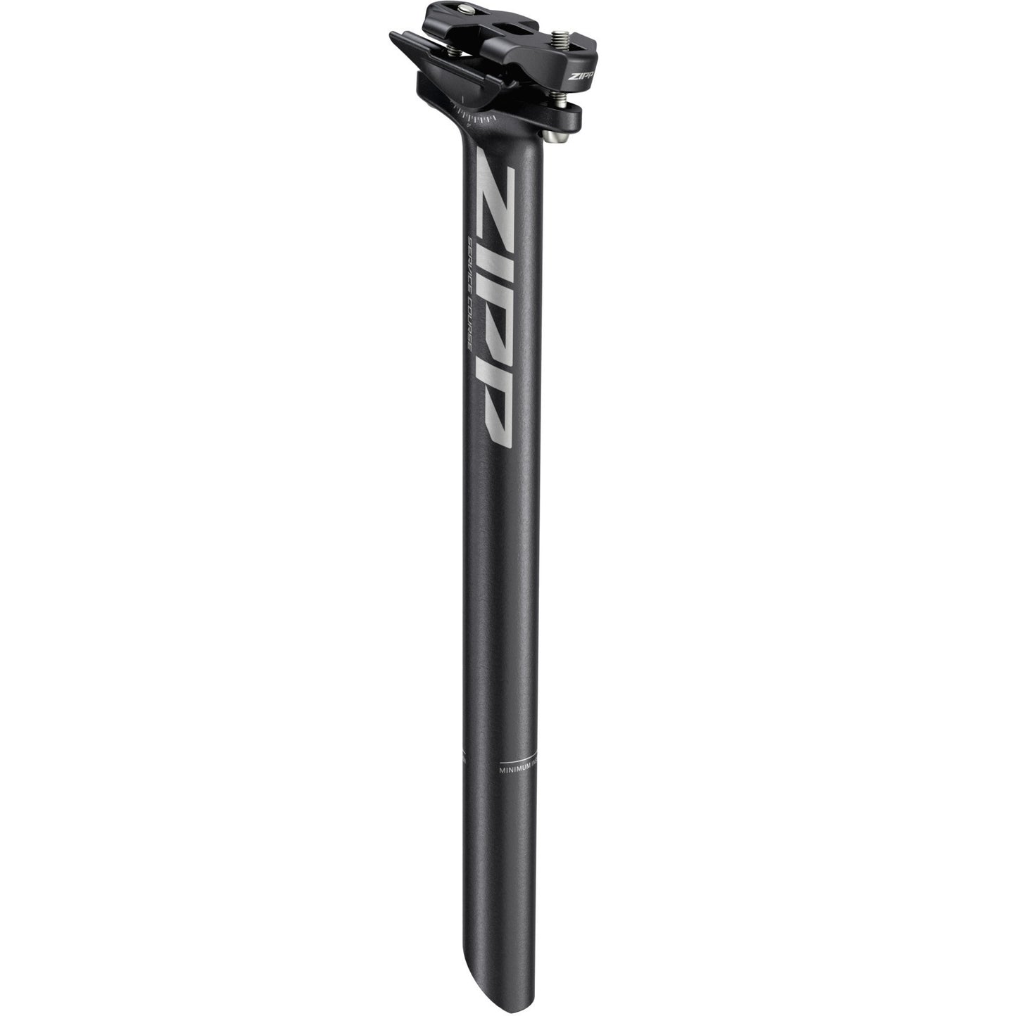 Asta sella ZIPP SERVICE COURSE Destra