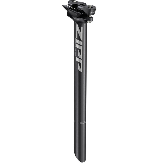 Asta sella ZIPP SERVICE COURSE Destra