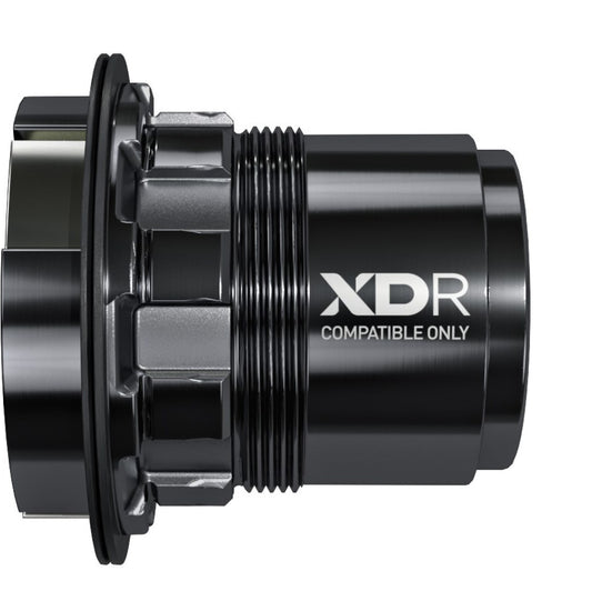 Corpo ruota libera ZIPP tipo SRAM XDR #11.1918.077.000