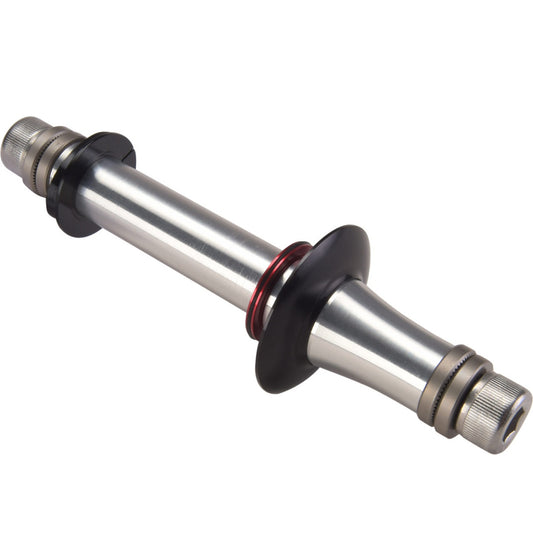 Kit di conversione per mozzo Posteriore ZIPP Track Super 9 (Shimano) per Single Speed #11.2100.107.000