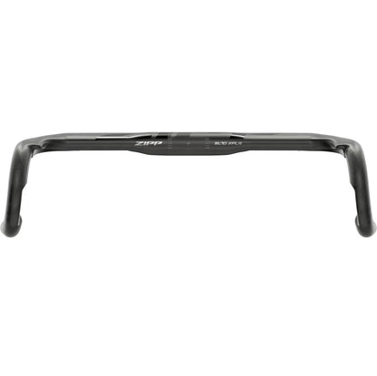 Manubrio ZIPP SL 70 XPLR Nero