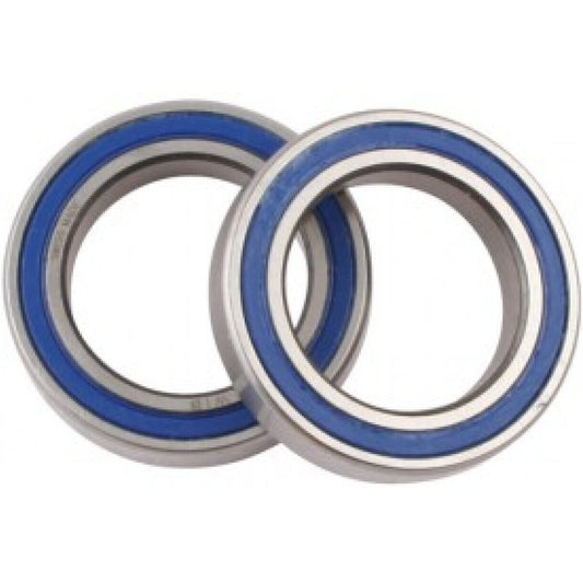 Cuscinetto ZIPP SUPER 9 Ceramica Posteriore (x2) #11.1915.064.010