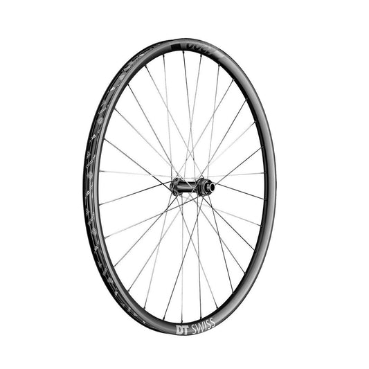 DT SWISS XRC 1200 SPLINE 29'' 25mm 15x110 mm Ruota anteriore